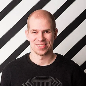 изображение человека