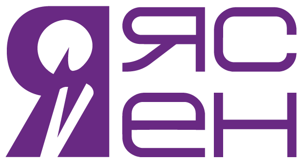 Меню