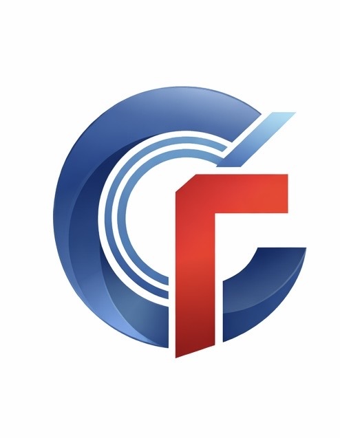 СТРОЙ ГРУПП