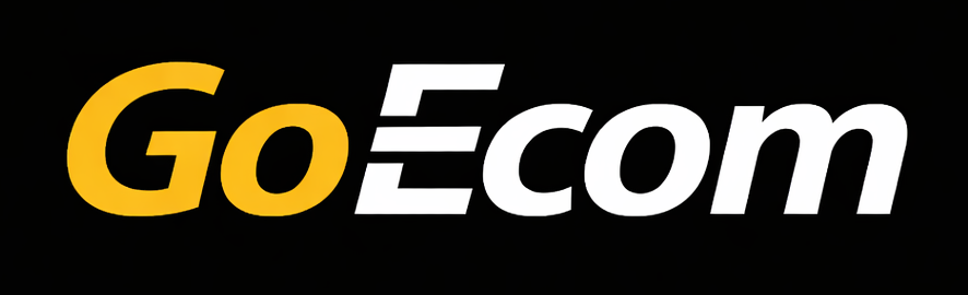 Архитектура бизнес-процессов с Еленой Волосных