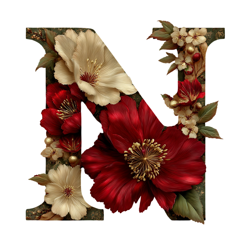 Nura flowers boutique