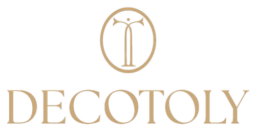 DECOTOLY