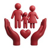 Социальный оздоровительный центр "ВКЛЮЧАЙСЯ!"