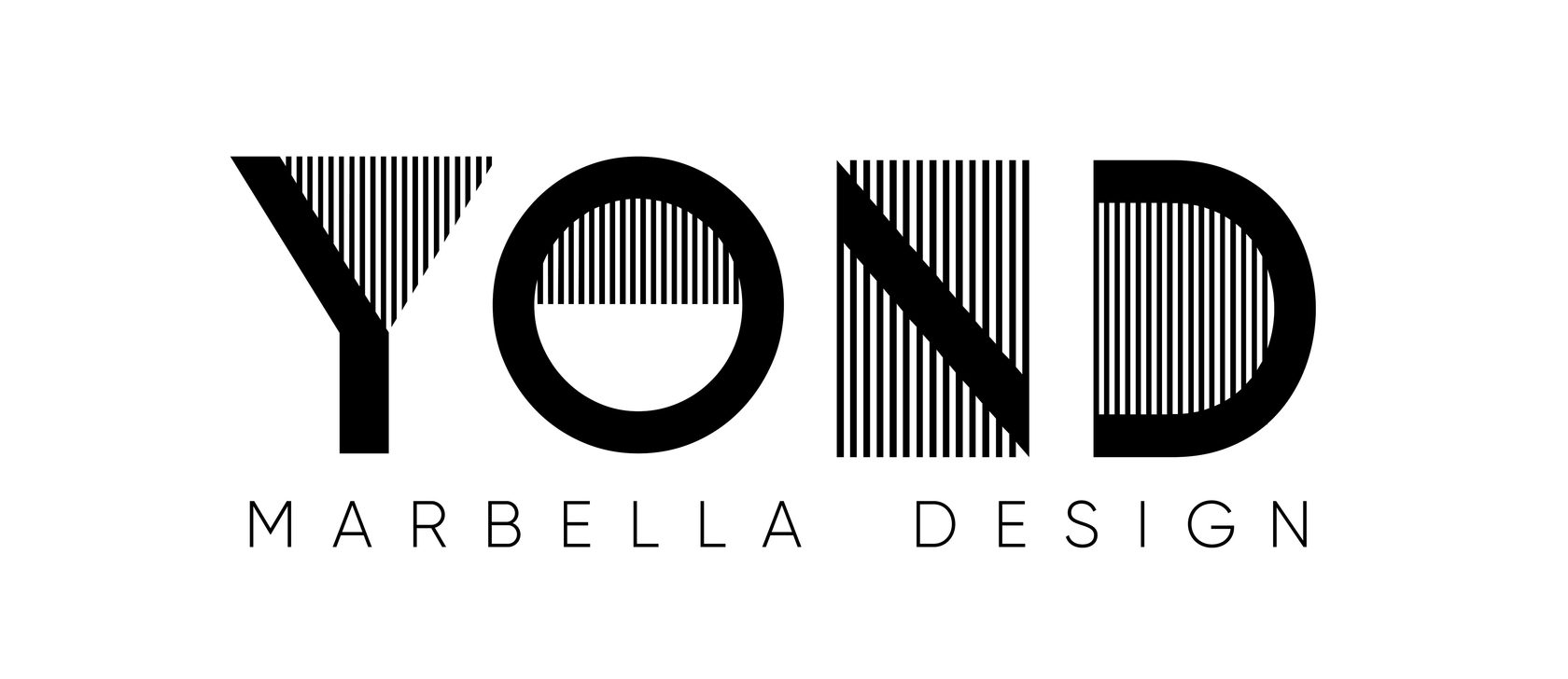 YOND MARBELLA DESIGN