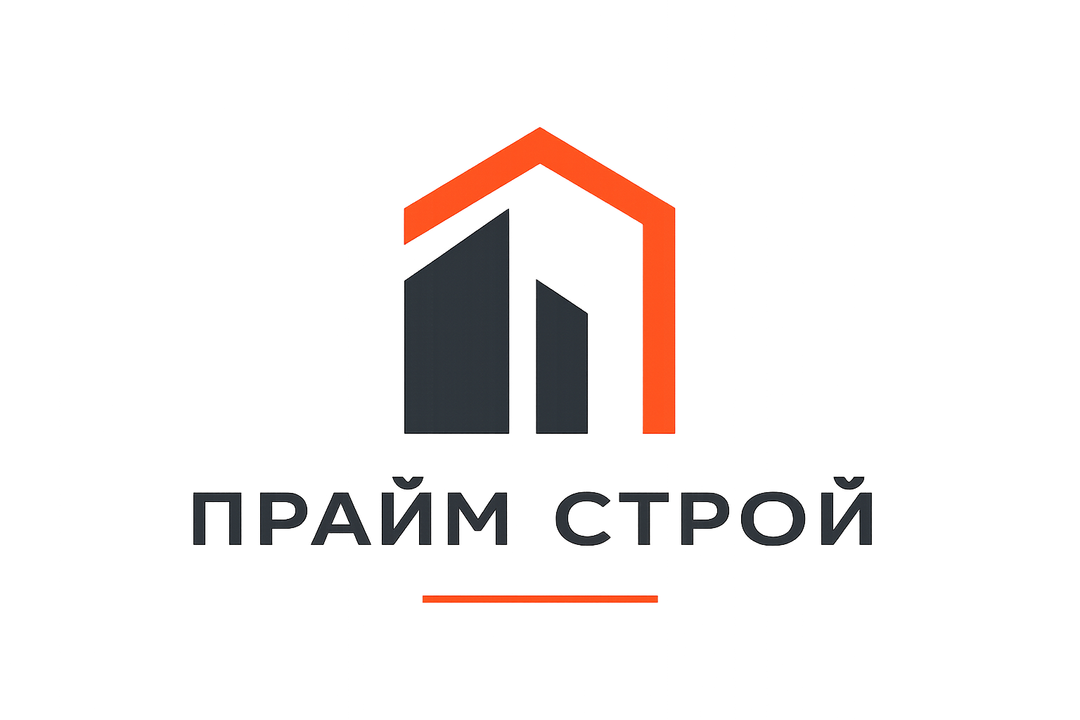 Монтаж кровли в Москве МО и Владимирской области