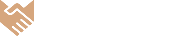 KARTEL