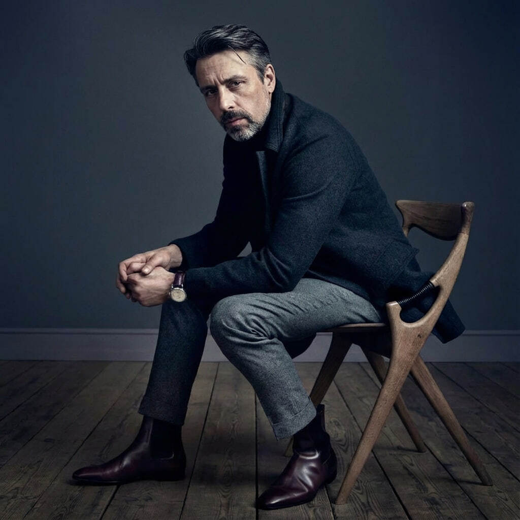 Vladislav Marketing Architect