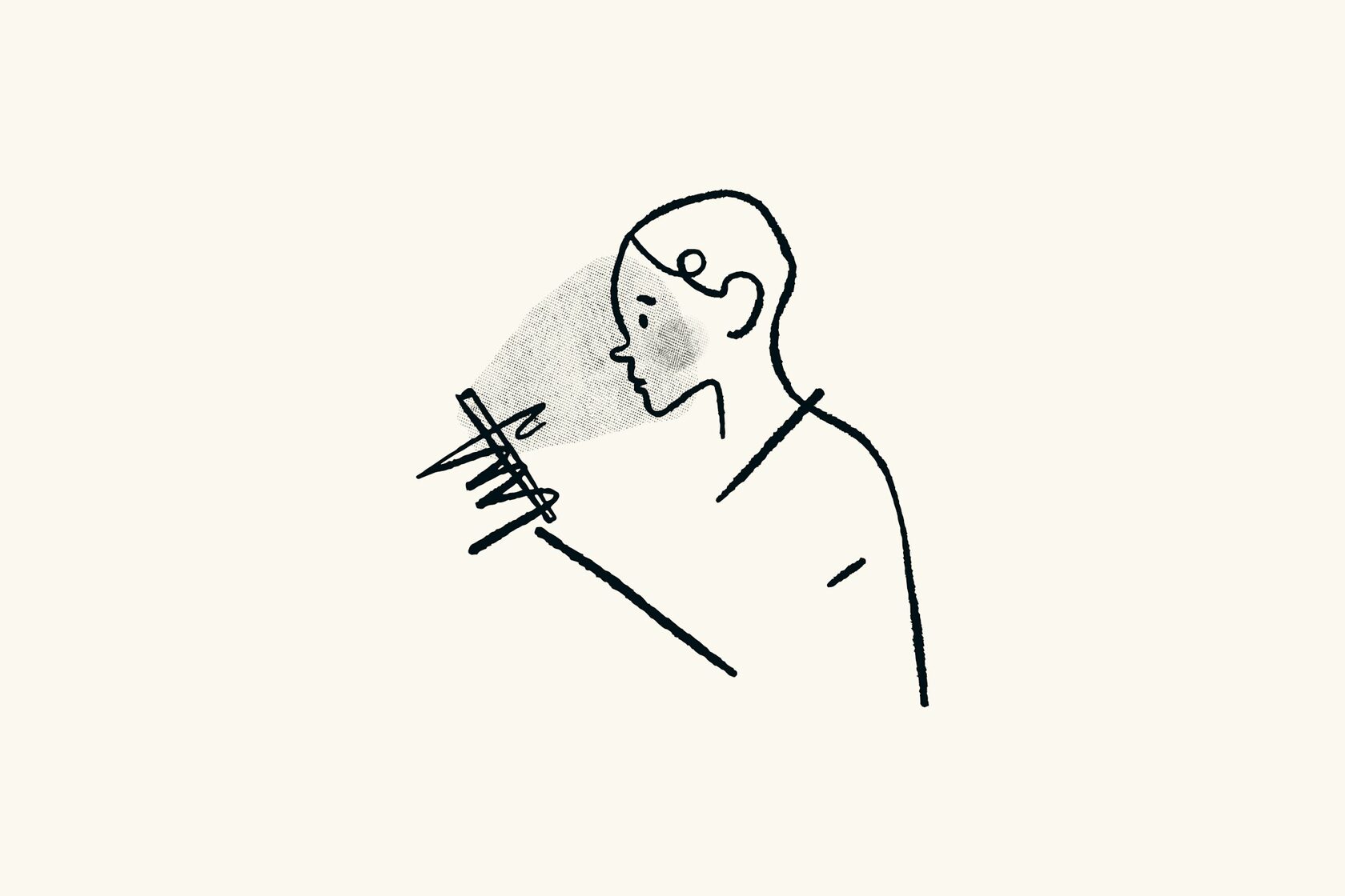 Рисованная анимация