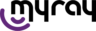 MyRay