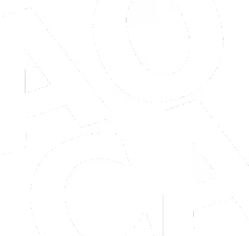  Aнапская организация Cоюза архитекторов России 