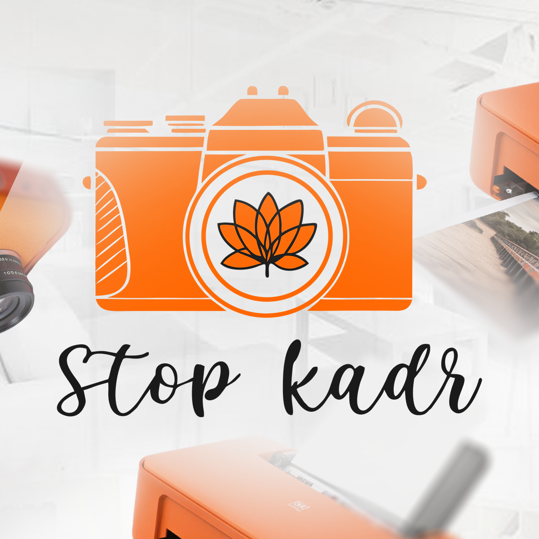 Stop Kadr