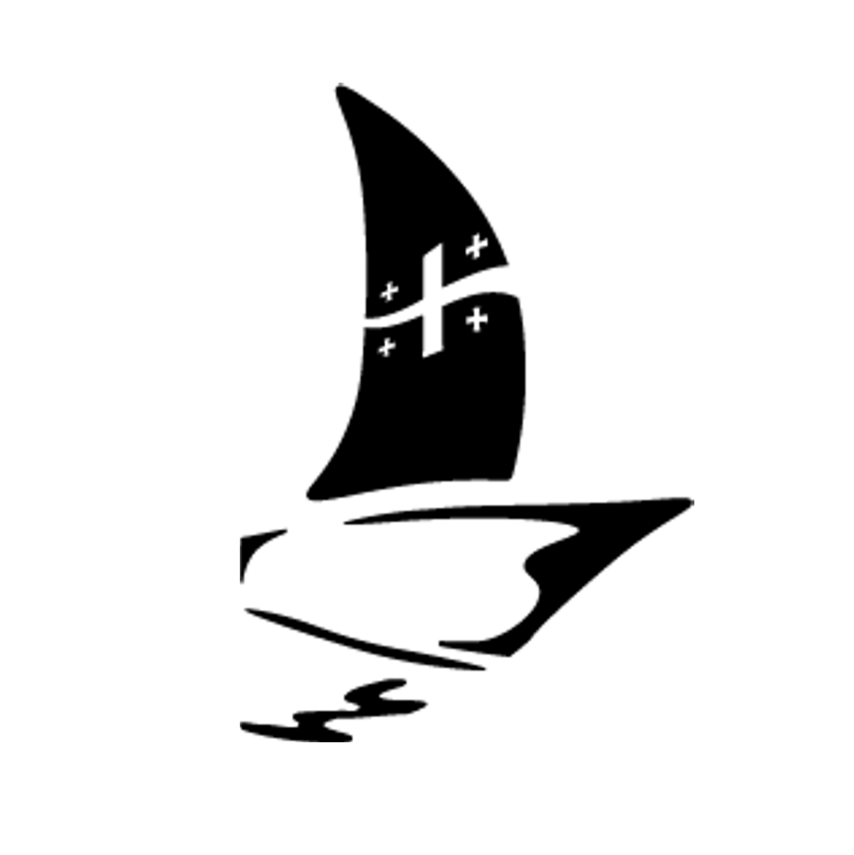 Georgian Sailing Club