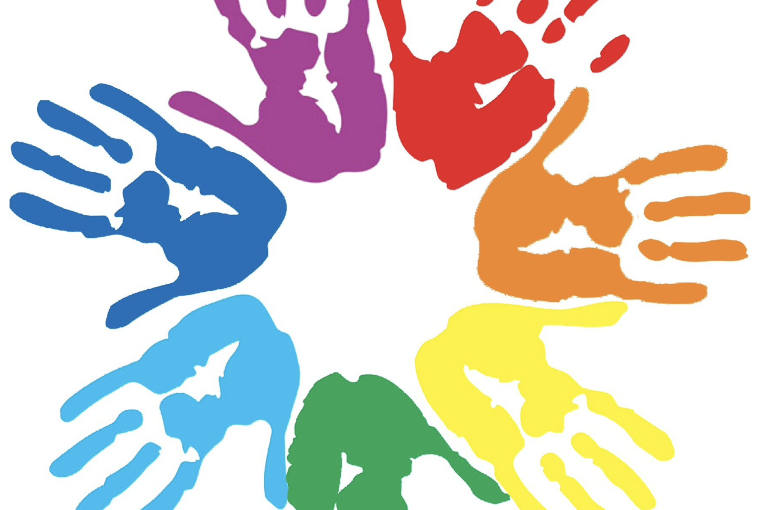 Детский клуб Kinderland