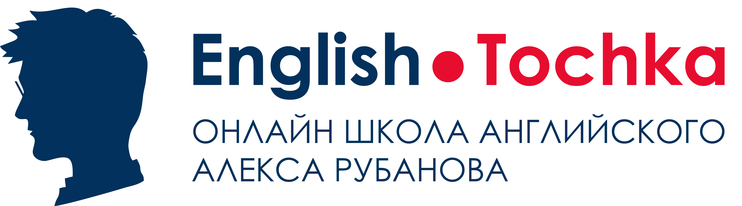 English_Tochka_logo