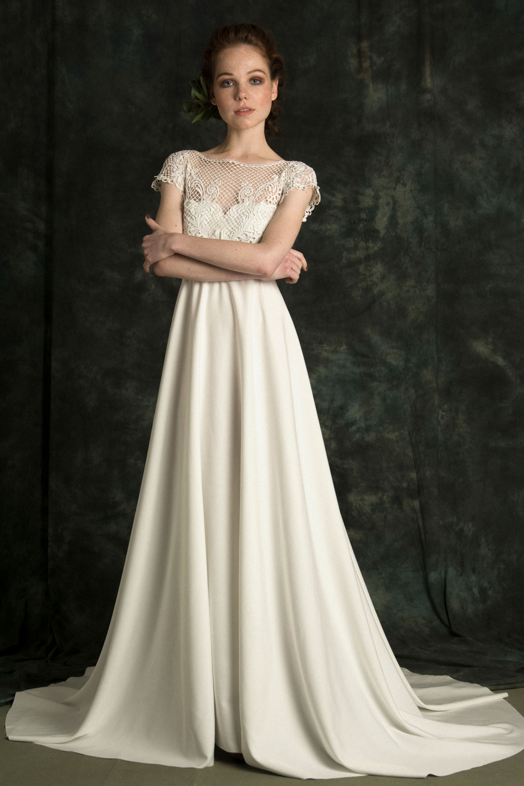 Рустик стиль