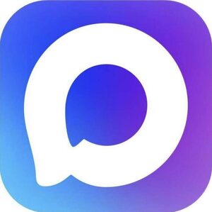 website icon