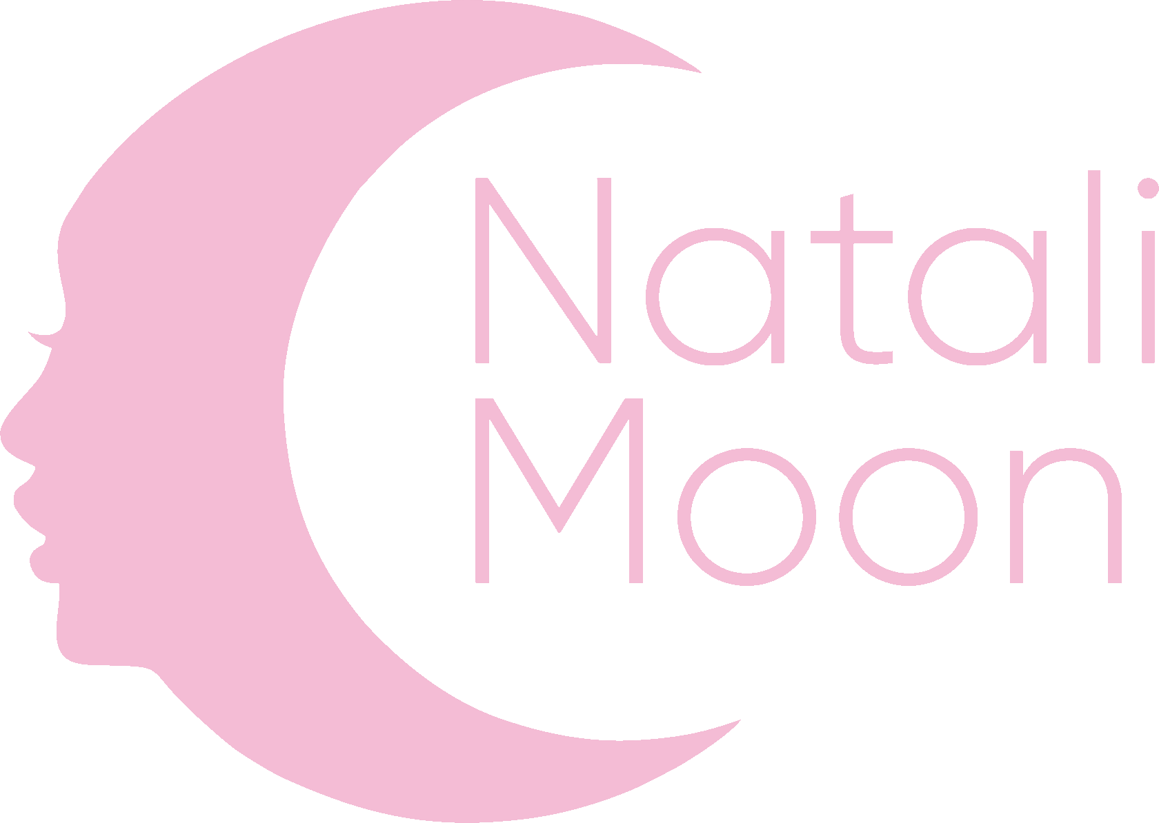Психолог Natali MOON