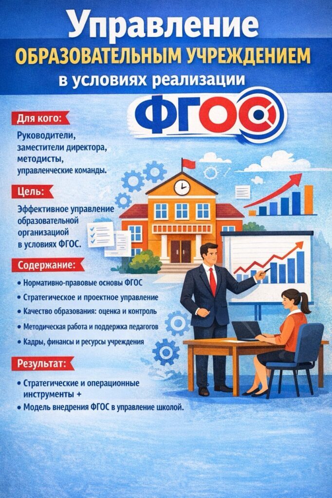 ИИ и нейросети в работе педагога