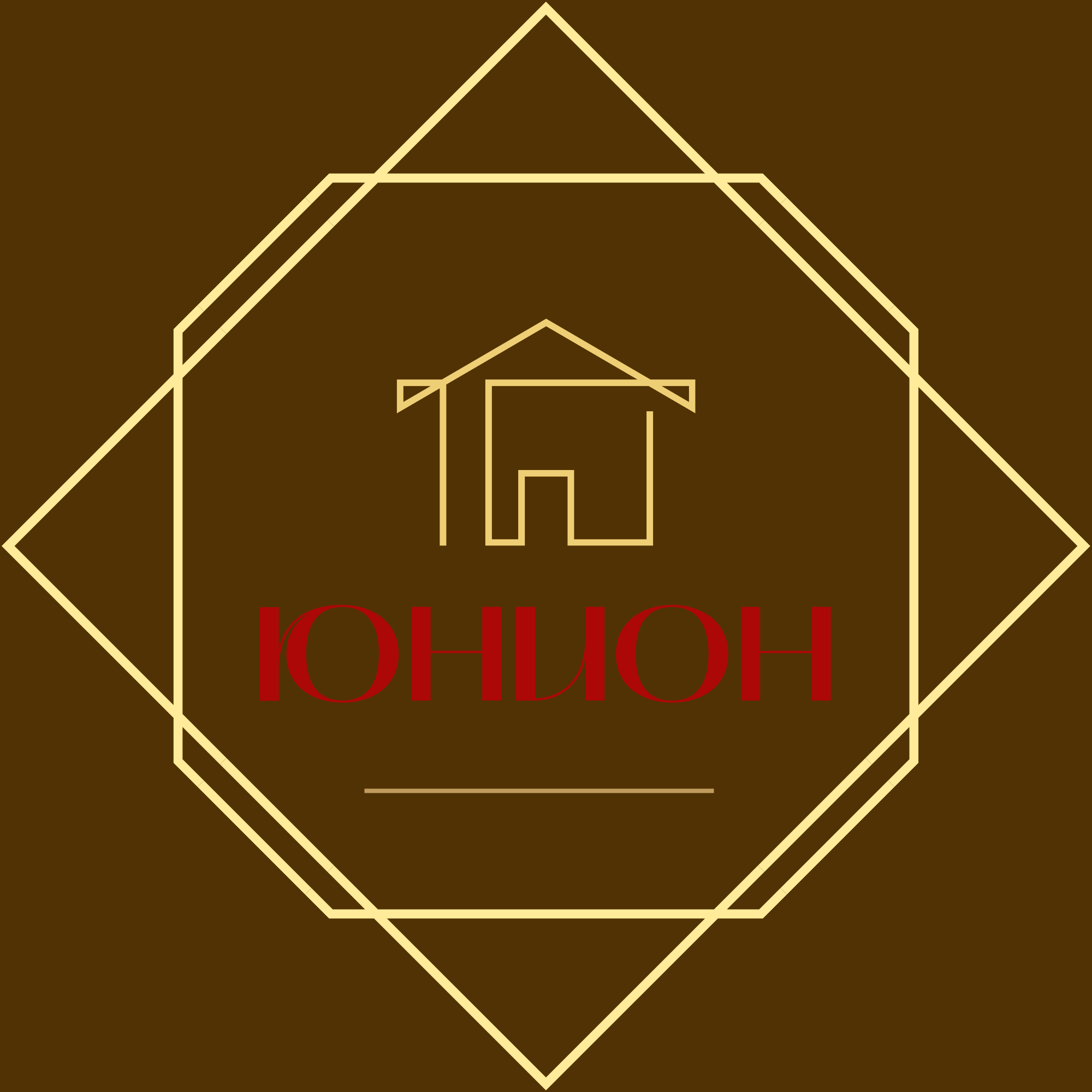 ЛОГОТИП
