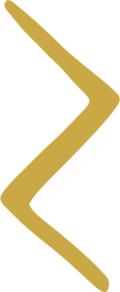 День 2