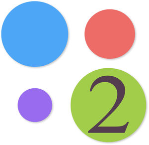 website icon
