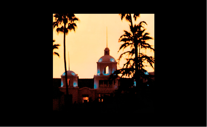 The Beatles Festival