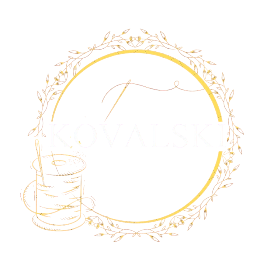 Швейное производство