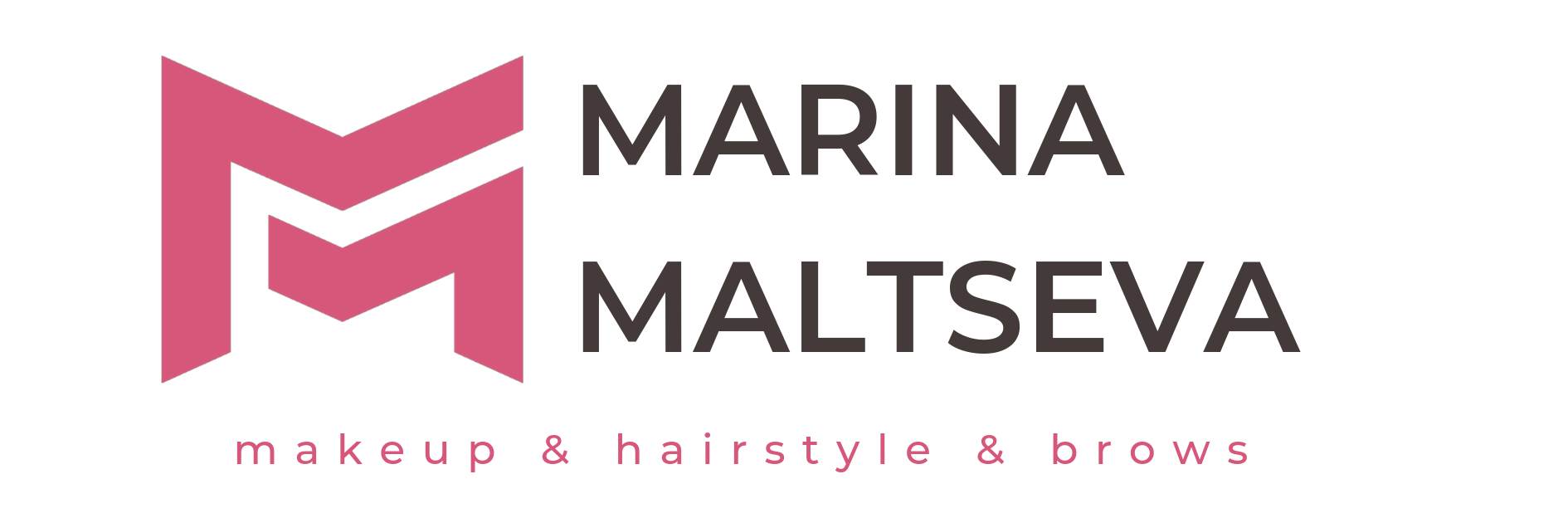 Марина Мальцева