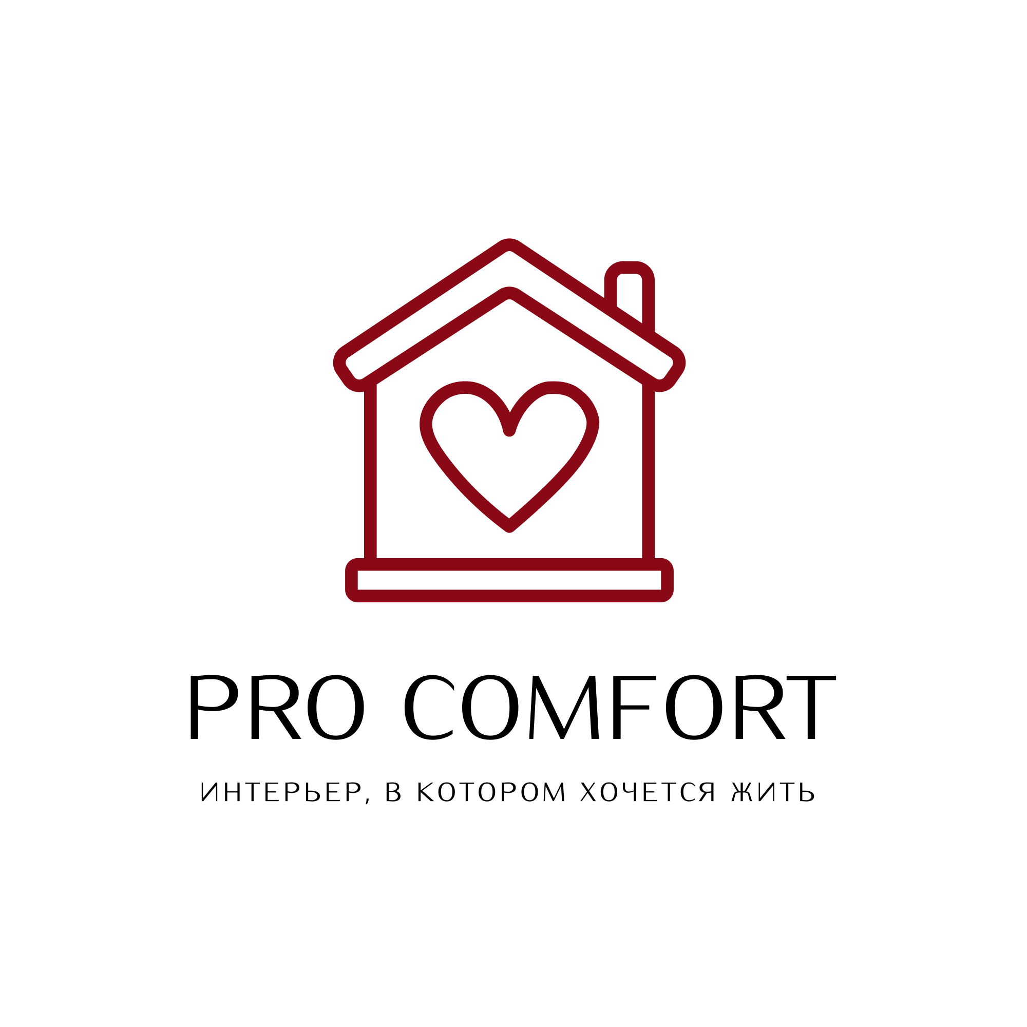 Услуги по дизайну интерьера