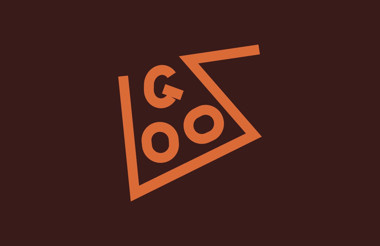 Logosmentor