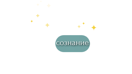 Осознание