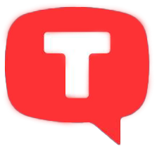 website icon