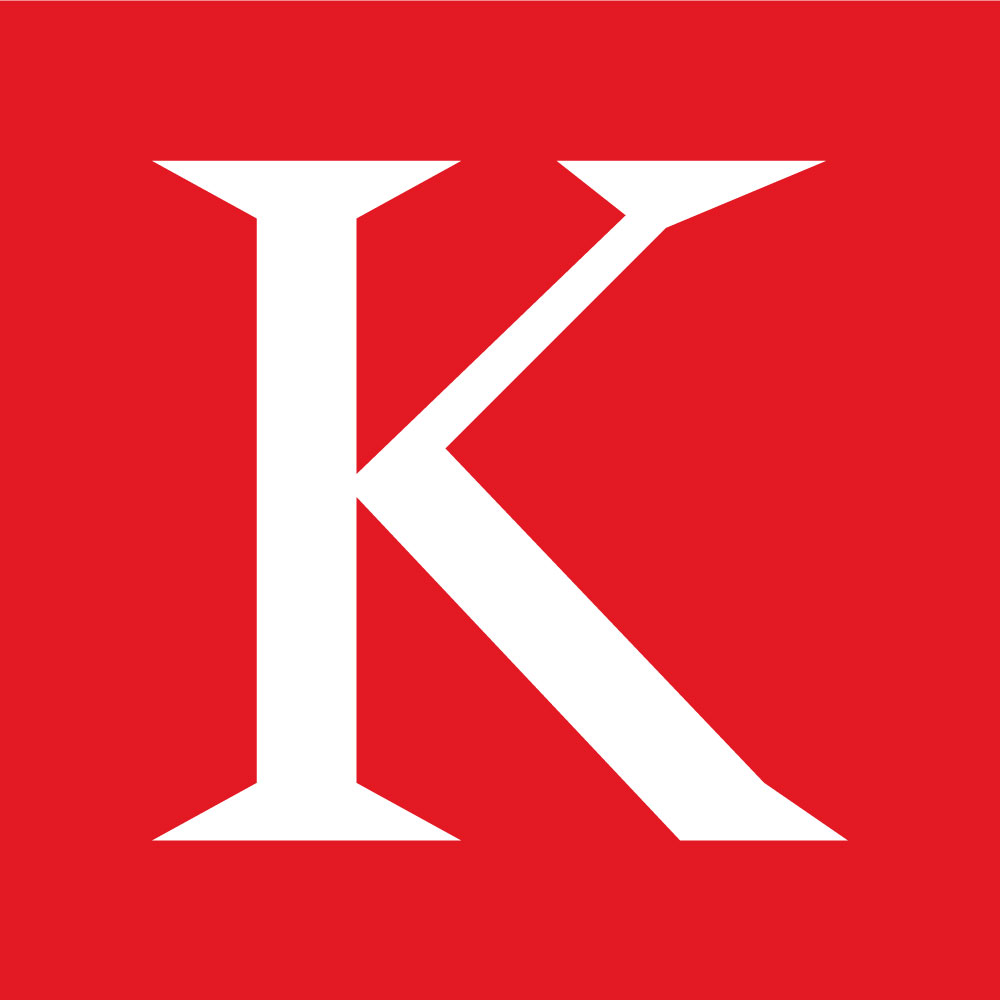 Кодкон логотип, kodkon логотип