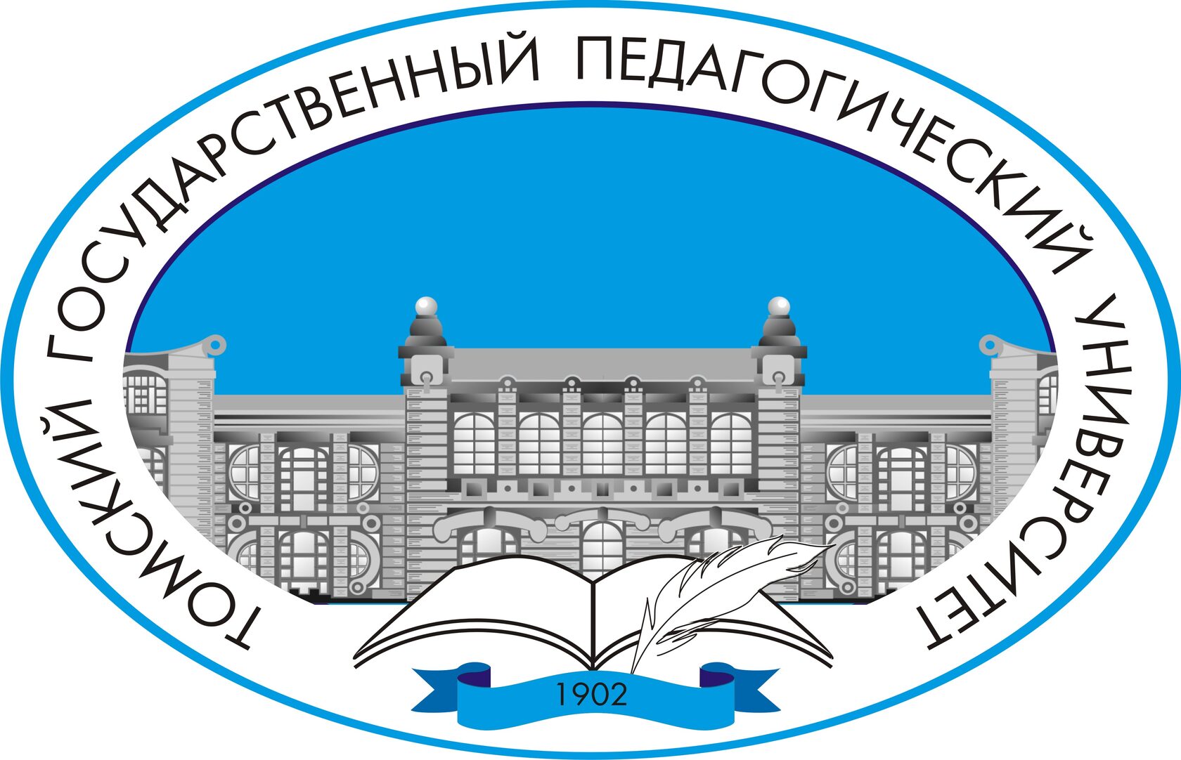 ТГПУ