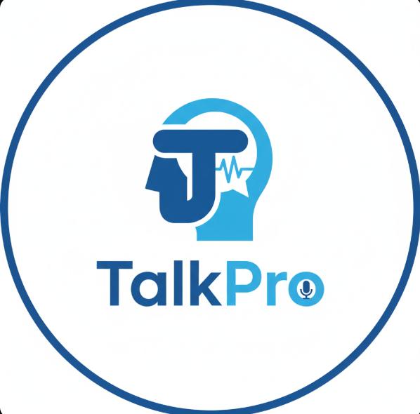 TalkPro