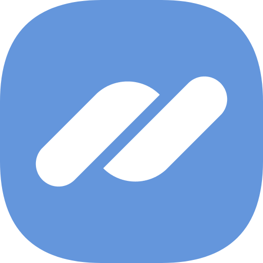 website icon