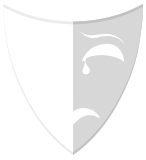 website icon