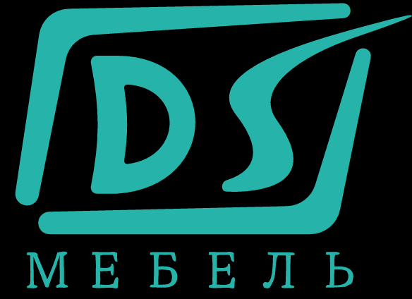 DS-мебель