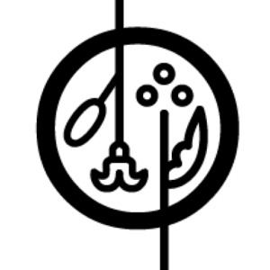 website icon