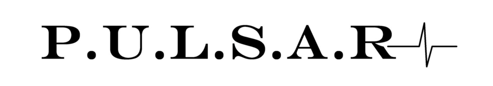  ООО Пульсар 