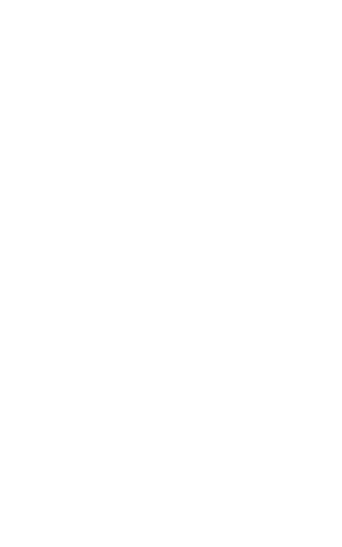 Библиотека "Азарт"