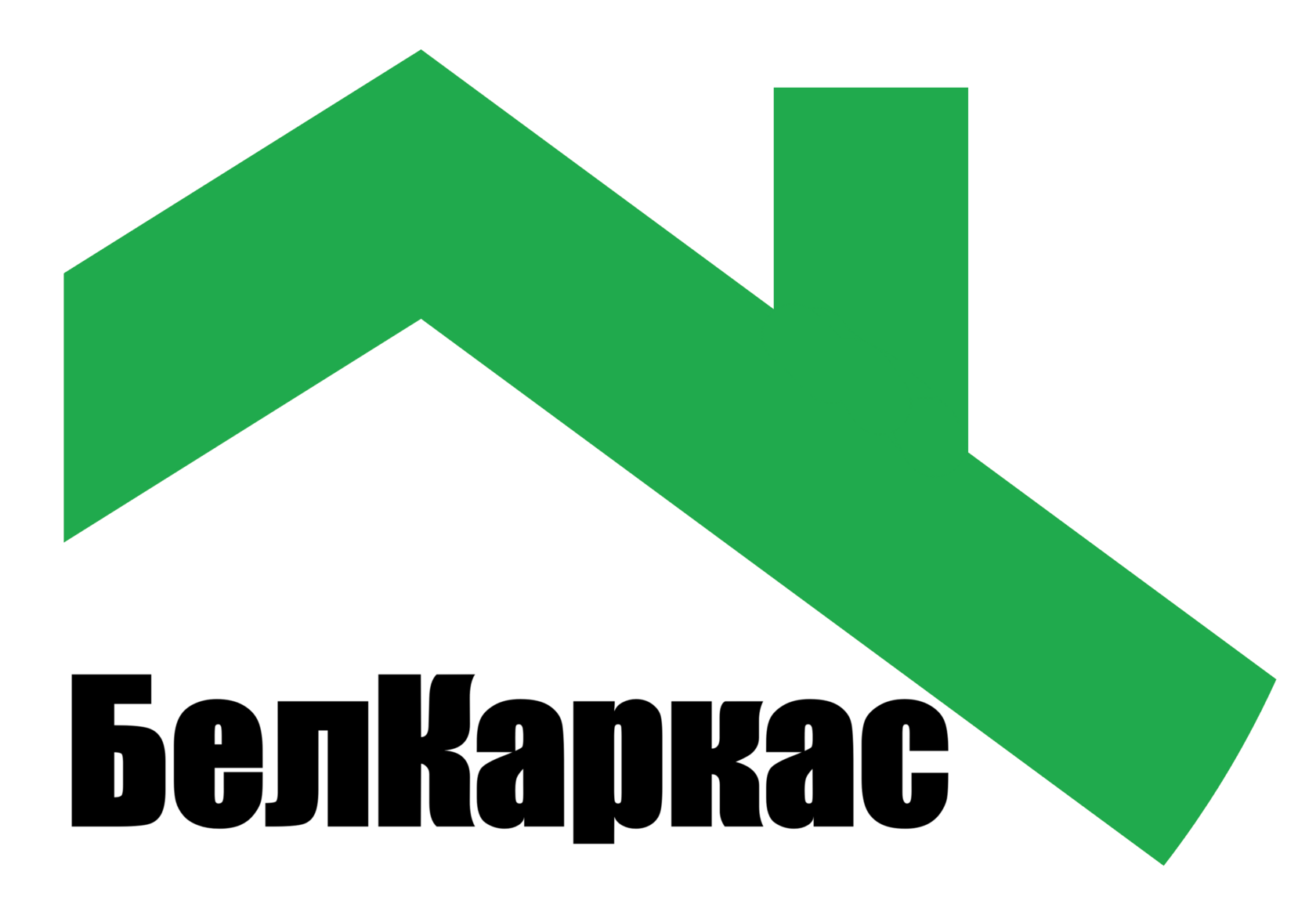 БелКаркас