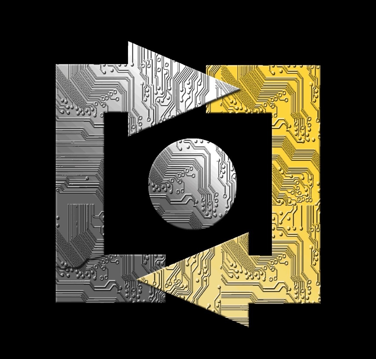 Аспект-Видео