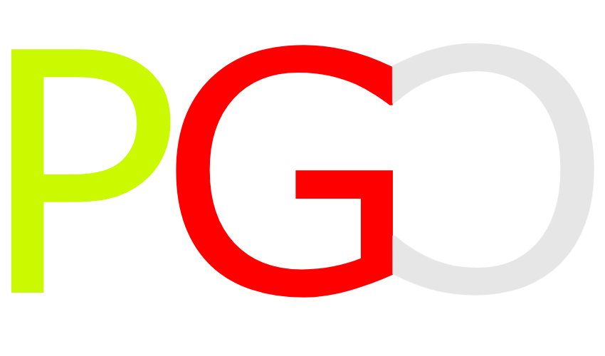 PlayGame Community