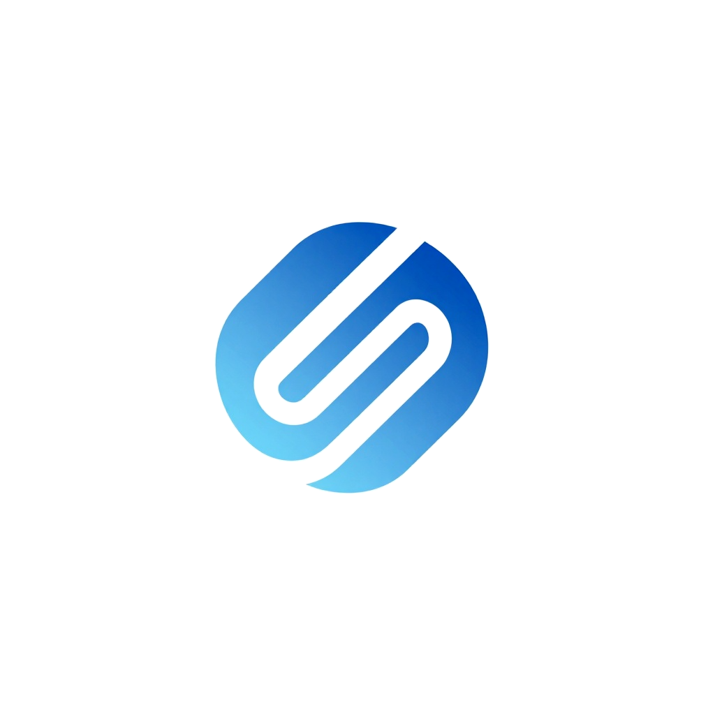 Главное меню