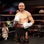 Joel Camilleri