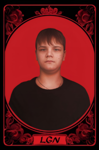 website icon