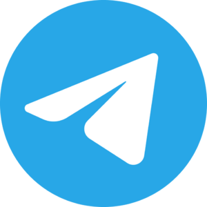 website icon
