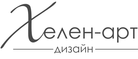 LOGO HERE