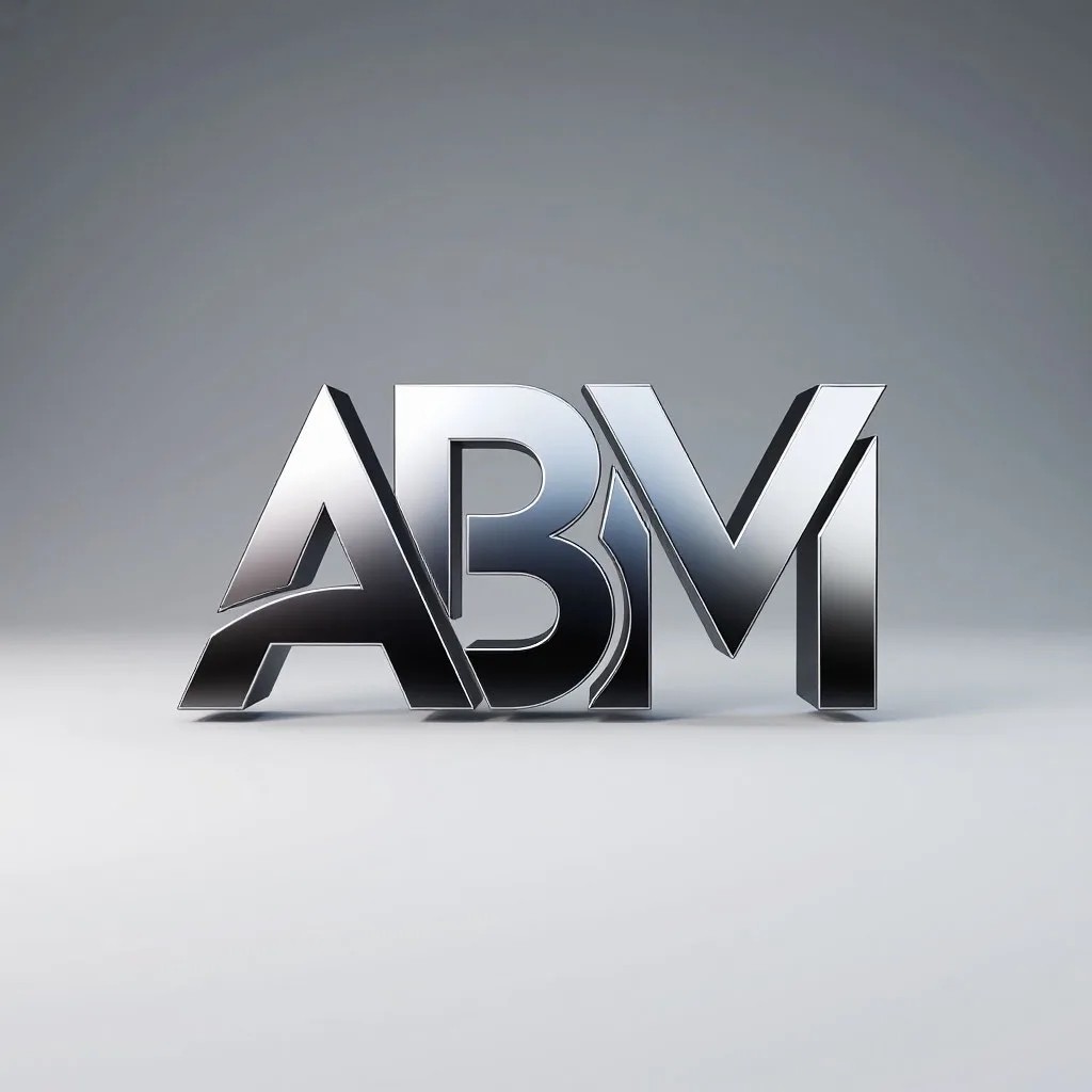  АВМ 